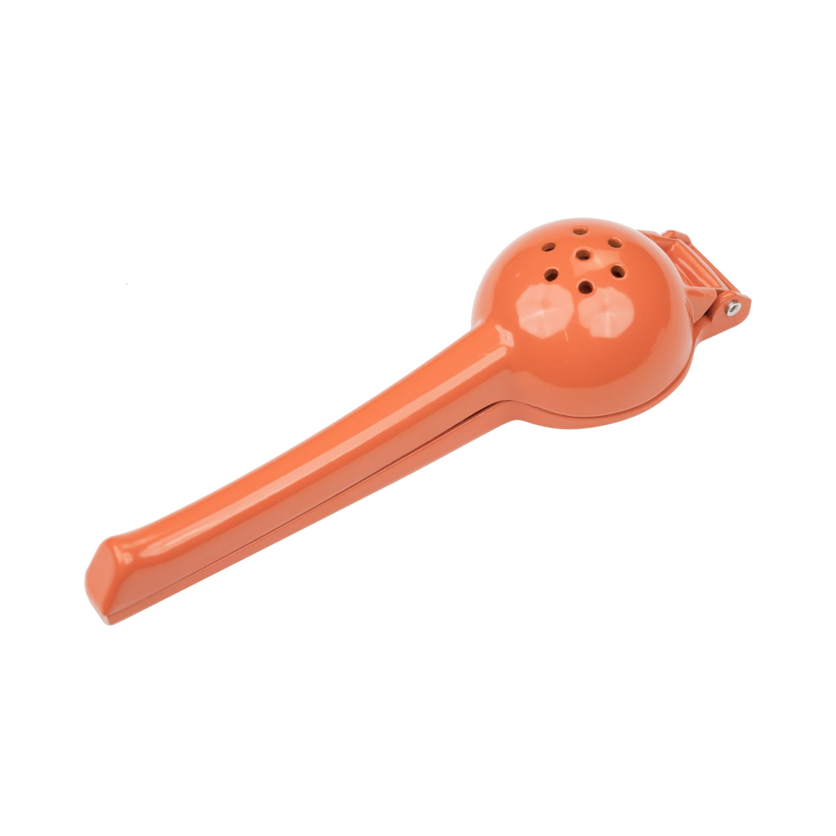 Cointreau Spremiagrumi Spremiagrumi Juicer Limone Longdrink Cocktail Spremiagrumi manuale – Vista 3