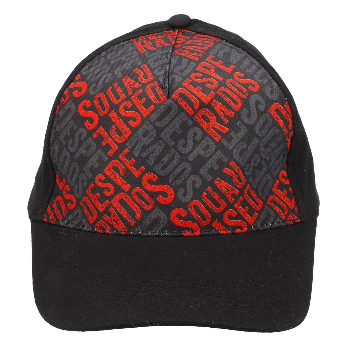 Cappellino da baseball Desperados Beer Truckercap Cappellino Versione nera – Vista 5