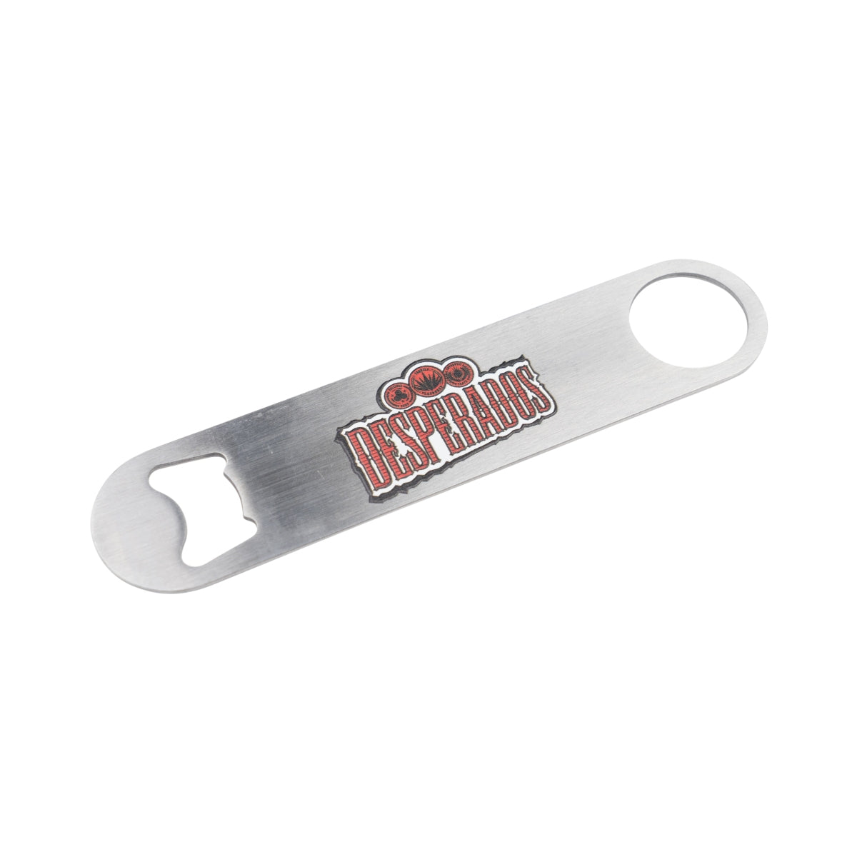 Desperados Birra Apribottiglie Barblade Tappo a corona Apribottiglie Speed Bevande – Vista 2