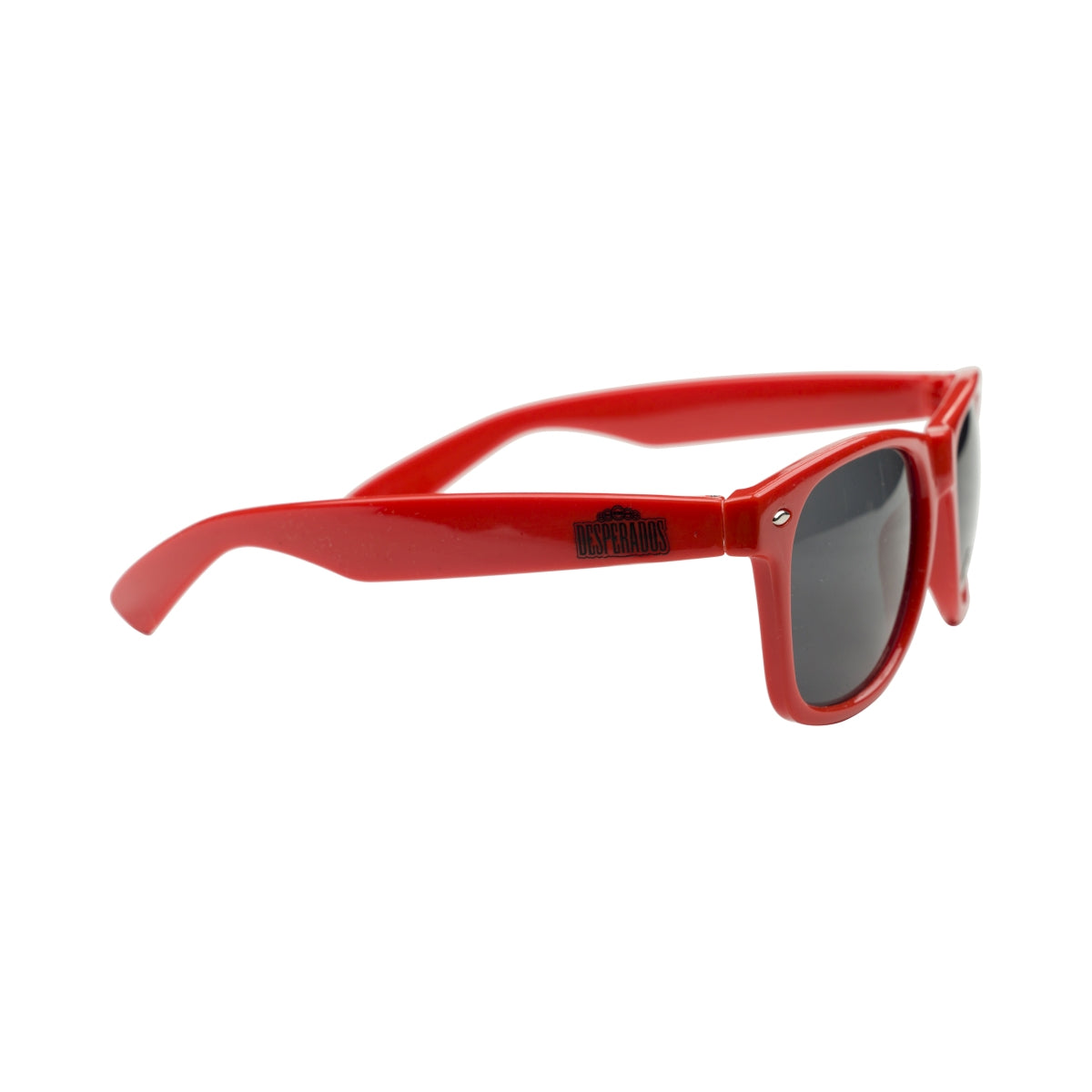 Occhiali da sole Desperados Orange UV400 Sun Glasses Party Tequila Beer Sole – Vista 3