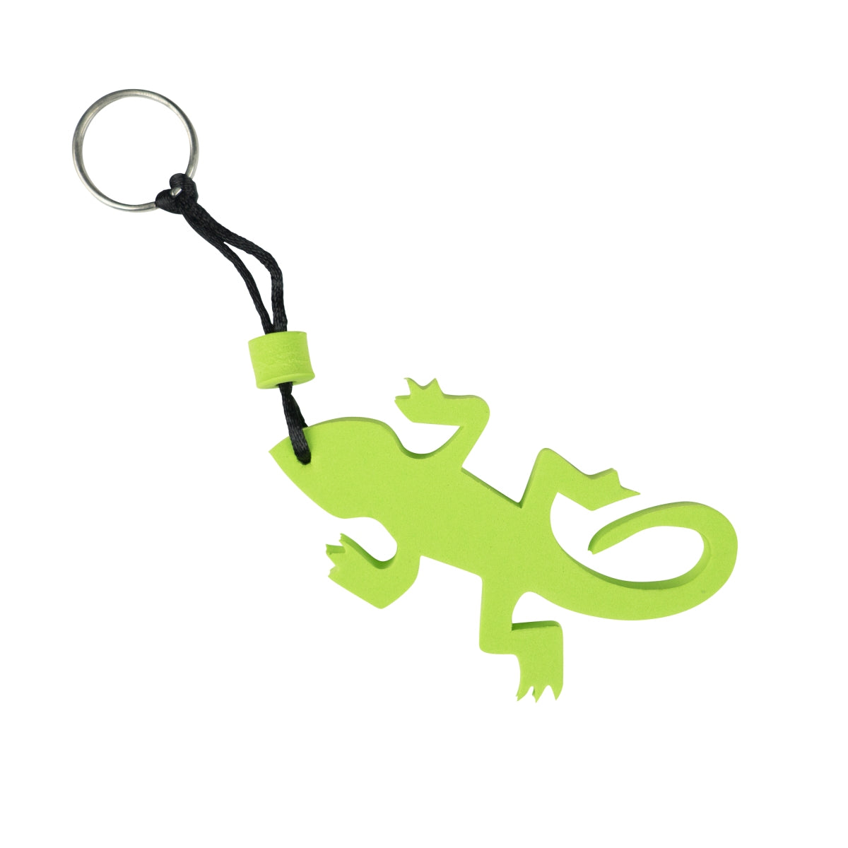 Portachiavi Desperados Salamandra Decorativo Merch Keychain – Vista 2