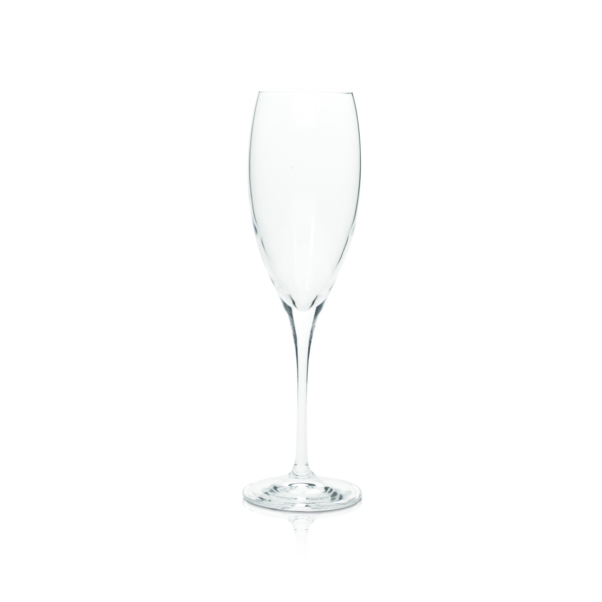 Dom Perignon Champagne Bicchiere Flûte Bicchieri Flûte Spumante Prosecco Bicchiere a stelo Spumante