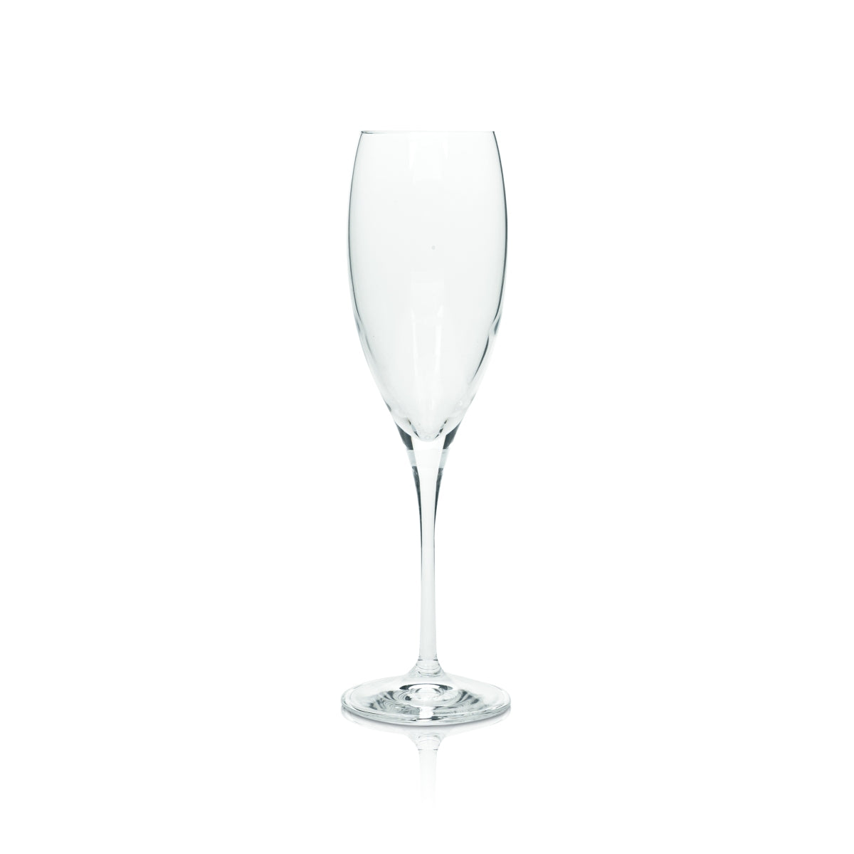 Dom Perignon Champagne Bicchiere Flûte Bicchieri Flûte Spumante Prosecco Bicchiere a stelo Spumante – Vista 2