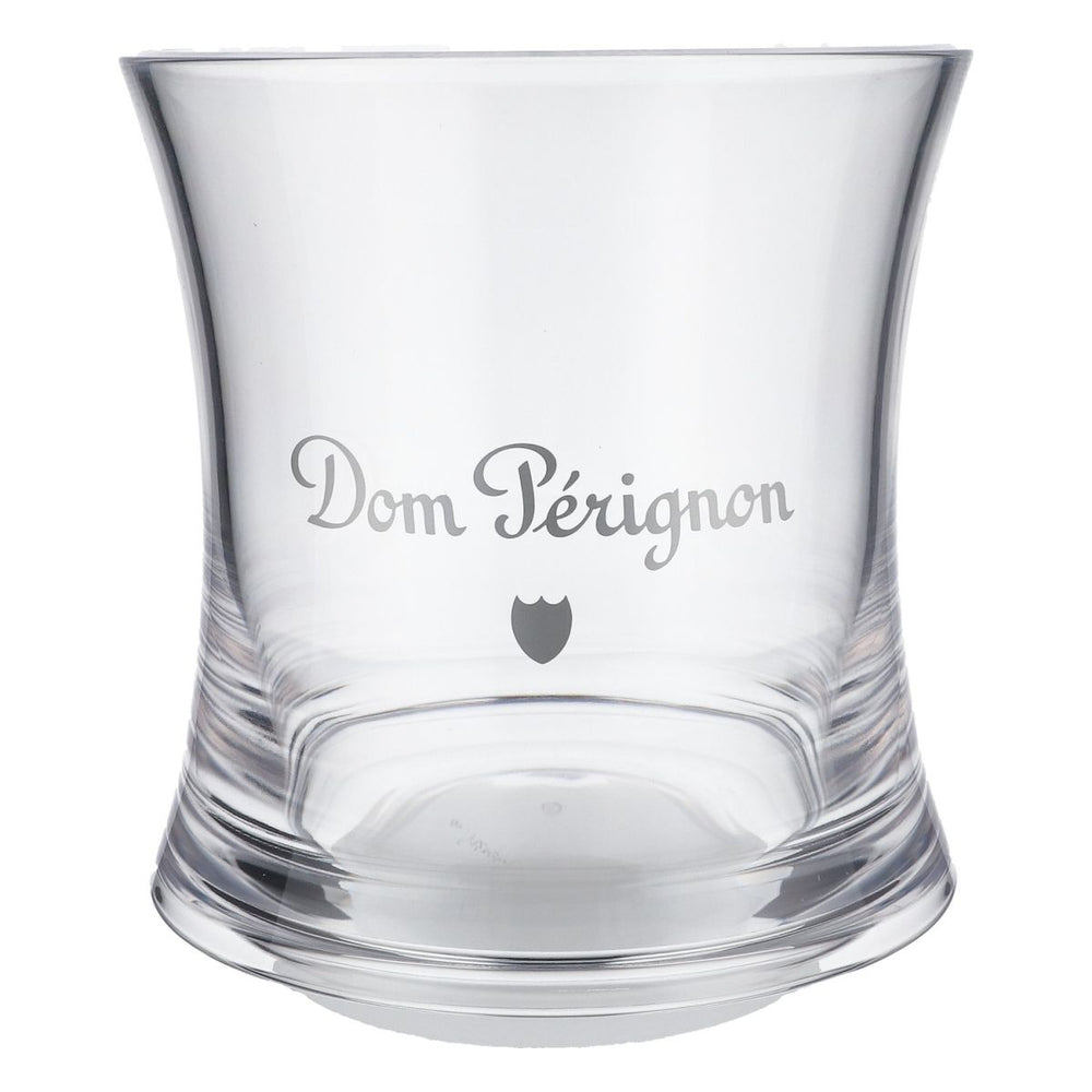 Dom Perignon Raffredda bottiglie Contenitore per cubetti di ghiaccio singolo Raffredda champagne Gasdtro