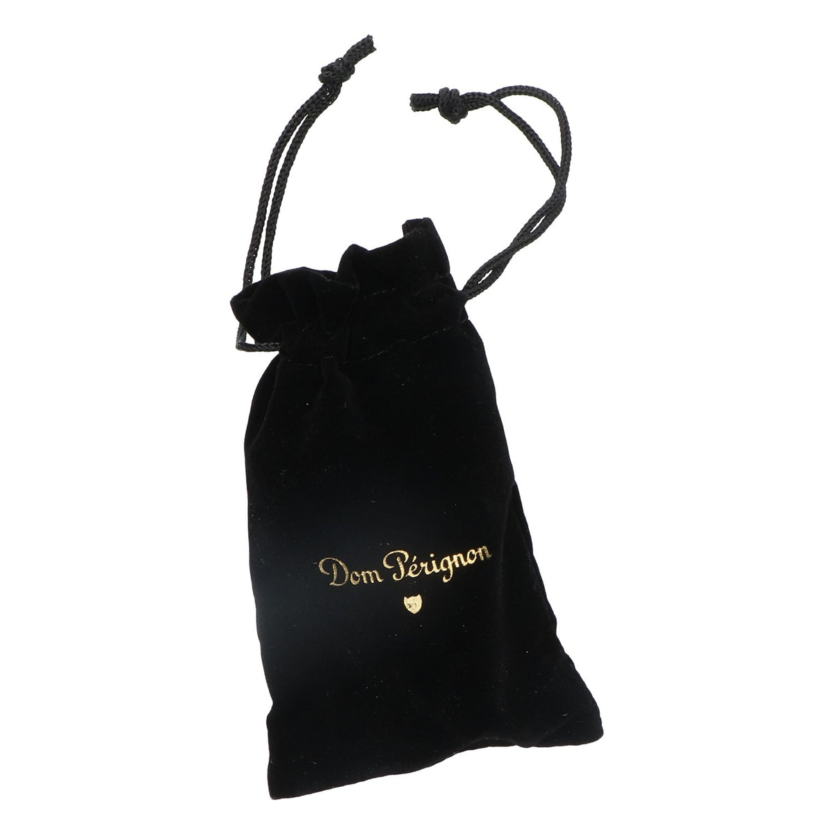 Dom Perignon Tappo per bottiglia Accessorio per bottiglia Accessorio per champagne – Vista 6