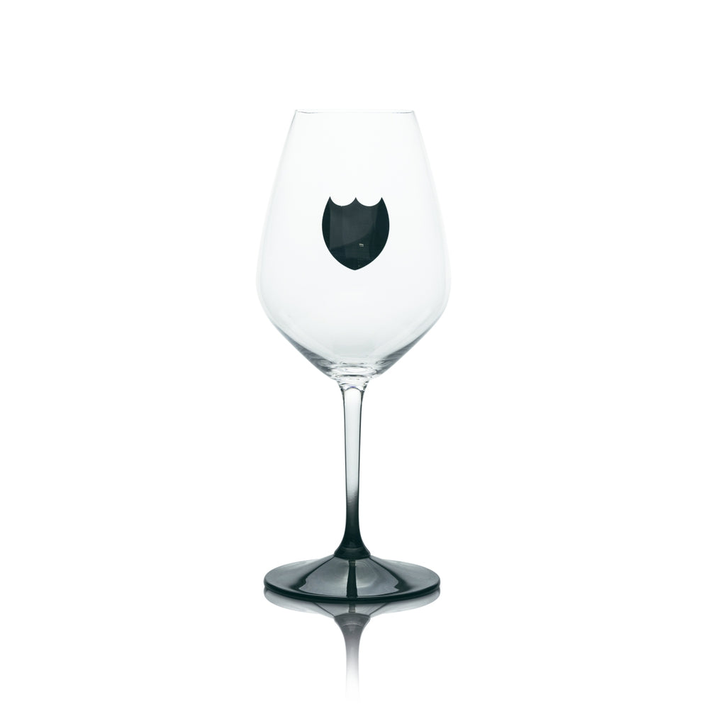 Dom Perignon Bicchiere 0,59 l Bicchieri da champagne a calice con stelo Riedel Spumante DomPi Secco