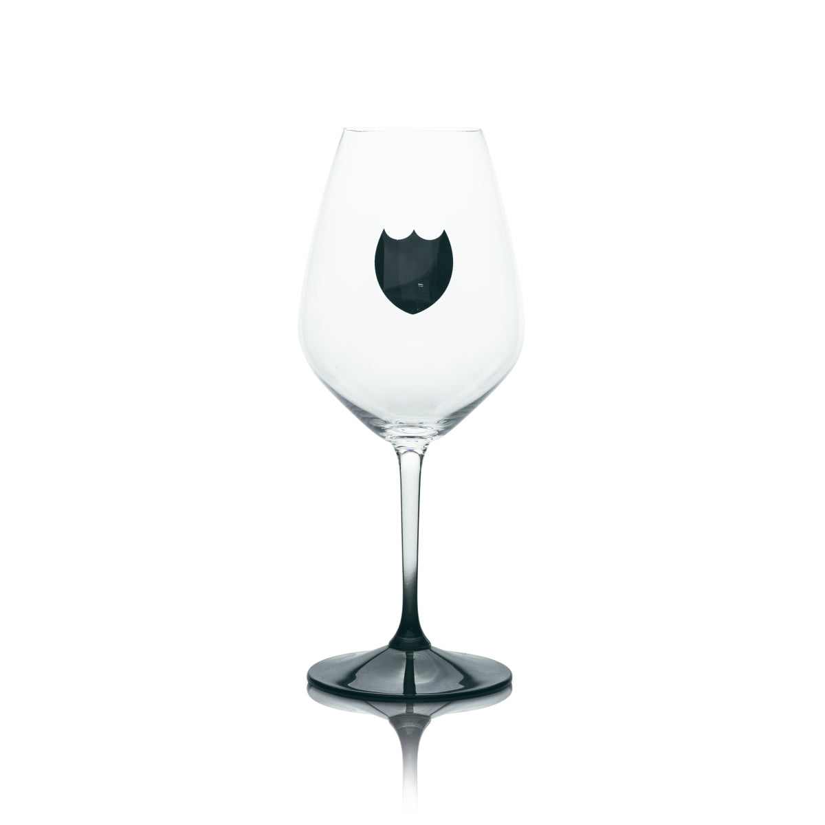 Dom Perignon Bicchiere 0,59 l Bicchieri da champagne a calice con stelo Riedel Spumante DomPi Secco