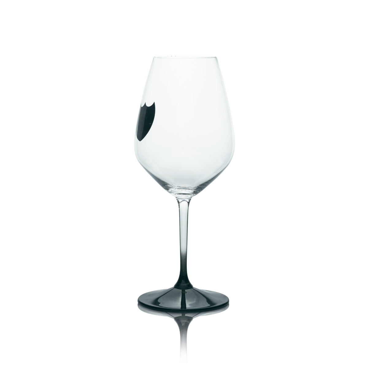 Dom Perignon Bicchiere 0,59 l Bicchieri da champagne a calice con stelo Riedel Spumante DomPi Secco – Vista 2