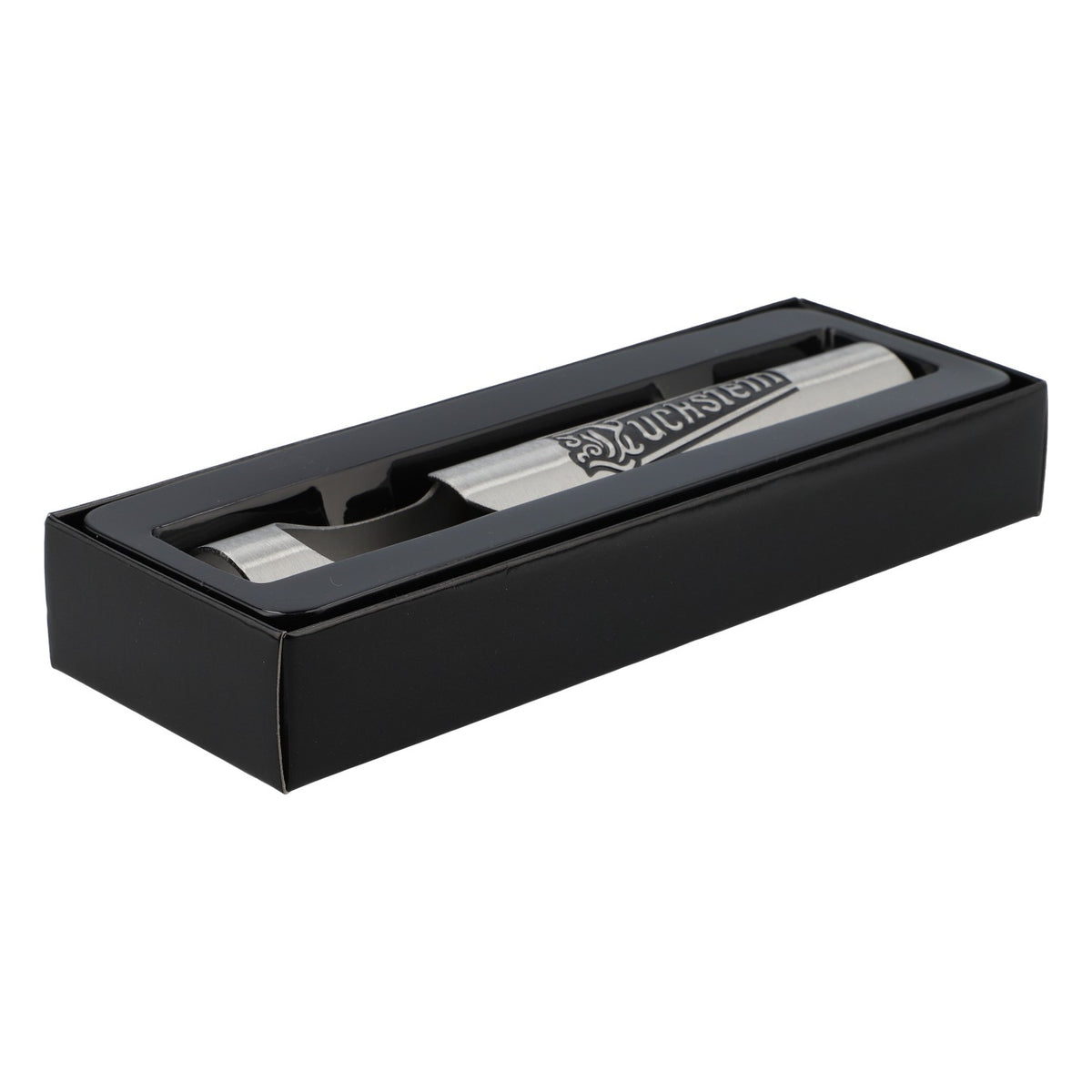 Duckstein Birra Apribottiglie in acciaio inox "Sommelier" – Vista 4