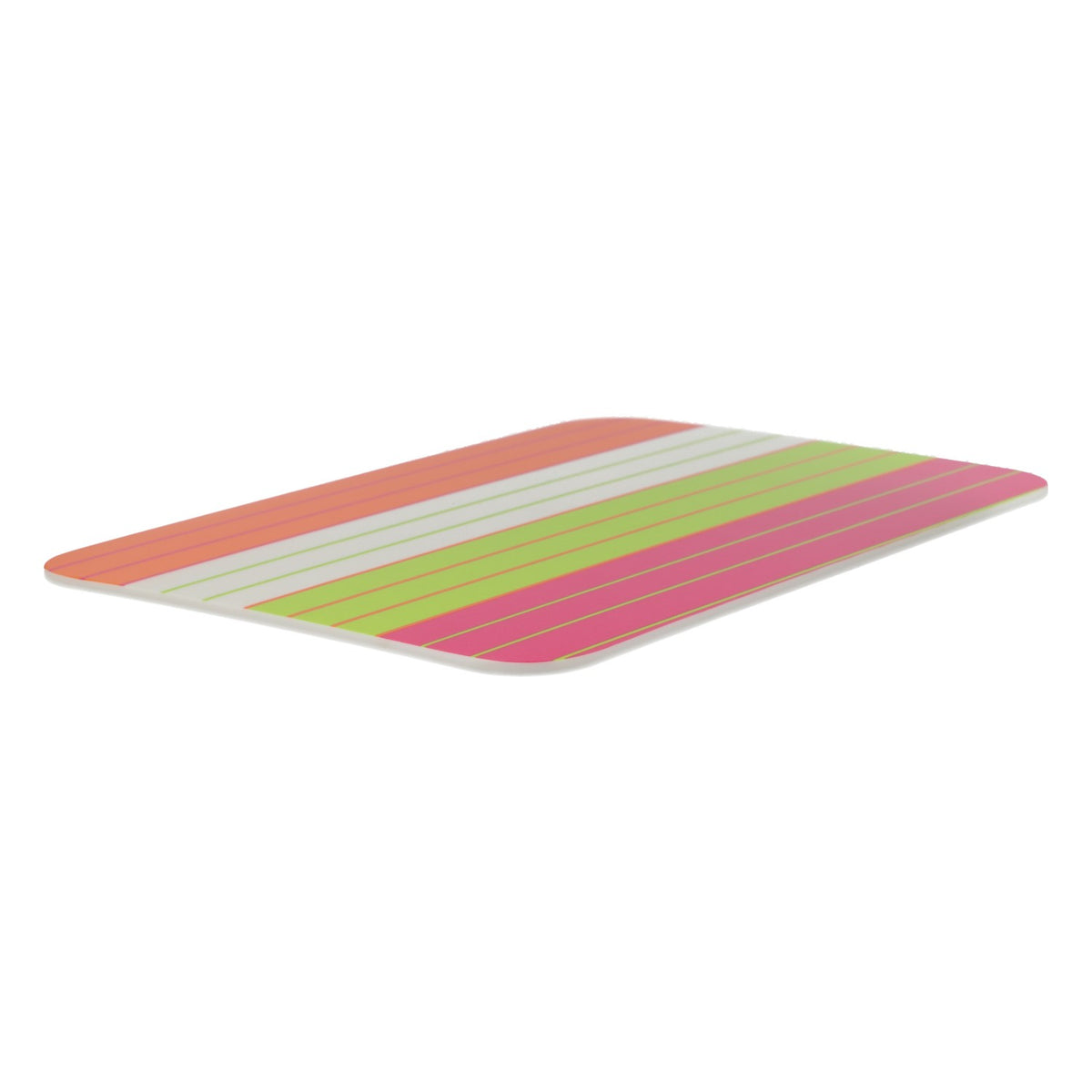 Duni Altro Tagliere Tagliere da colazione Melamina – Vista 3