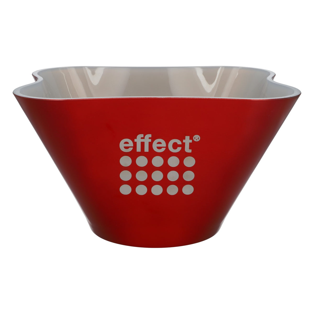 Effect Energy LED Raffreddatore a batteria Raffreddatore per bottiglie Vaschetta per cubetti di ghiaccio 35x28x21 cm – Vista 2