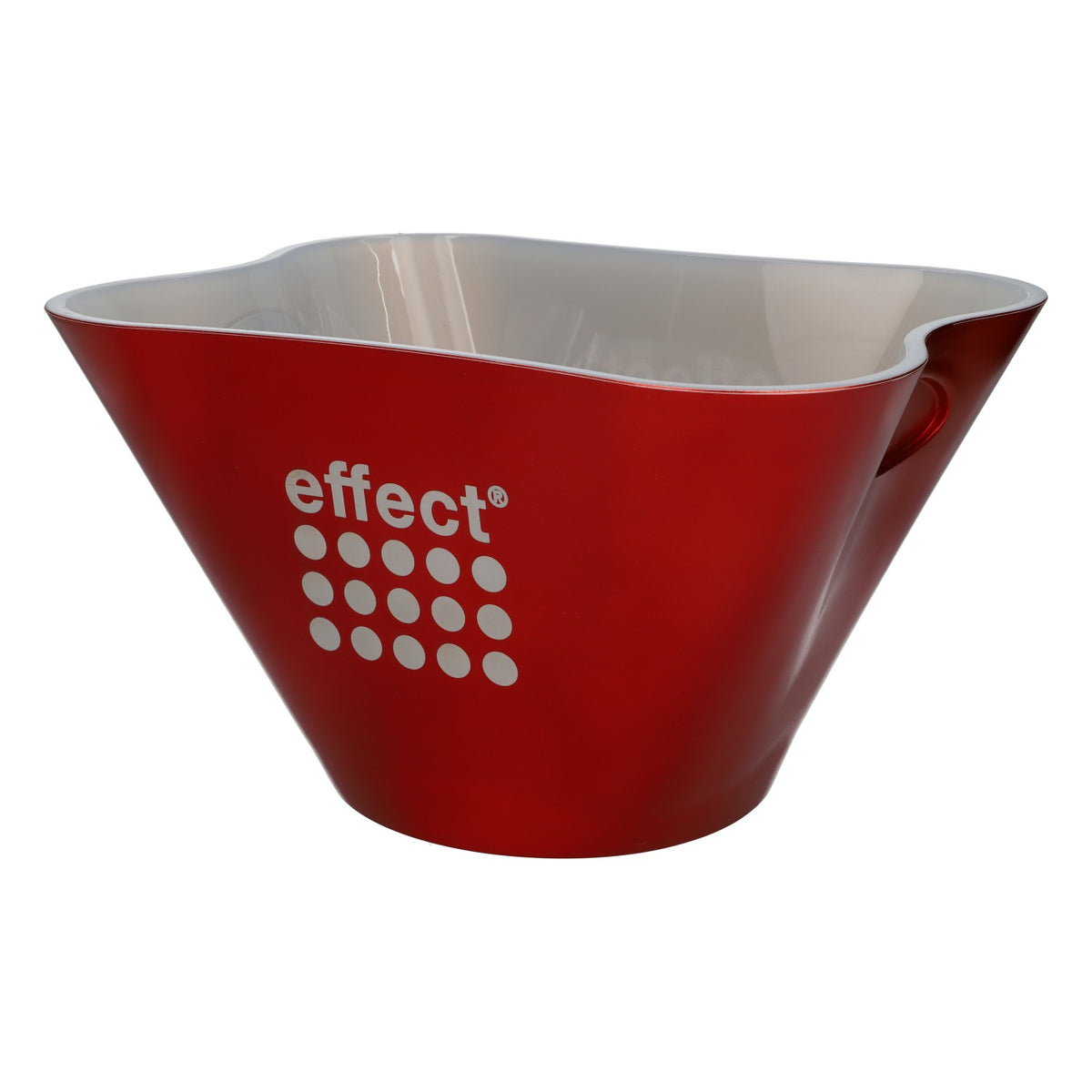 Effect Energy LED Raffreddatore a batteria Raffreddatore per bottiglie Vaschetta per cubetti di ghiaccio 35x28x21 cm – Vista 5