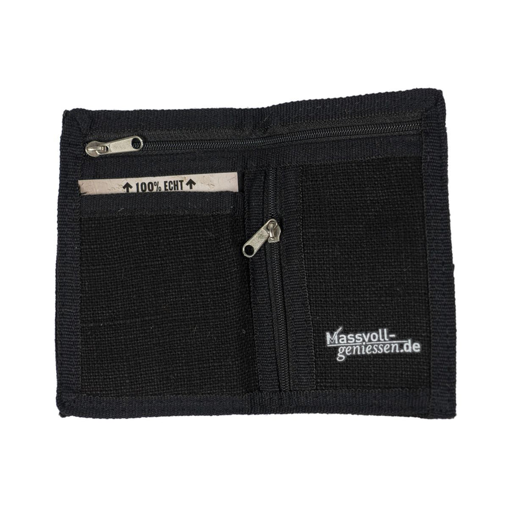 El Jimador Portafoglio Portamonete Portadocumenti Accessorio Merchandising Tequila
