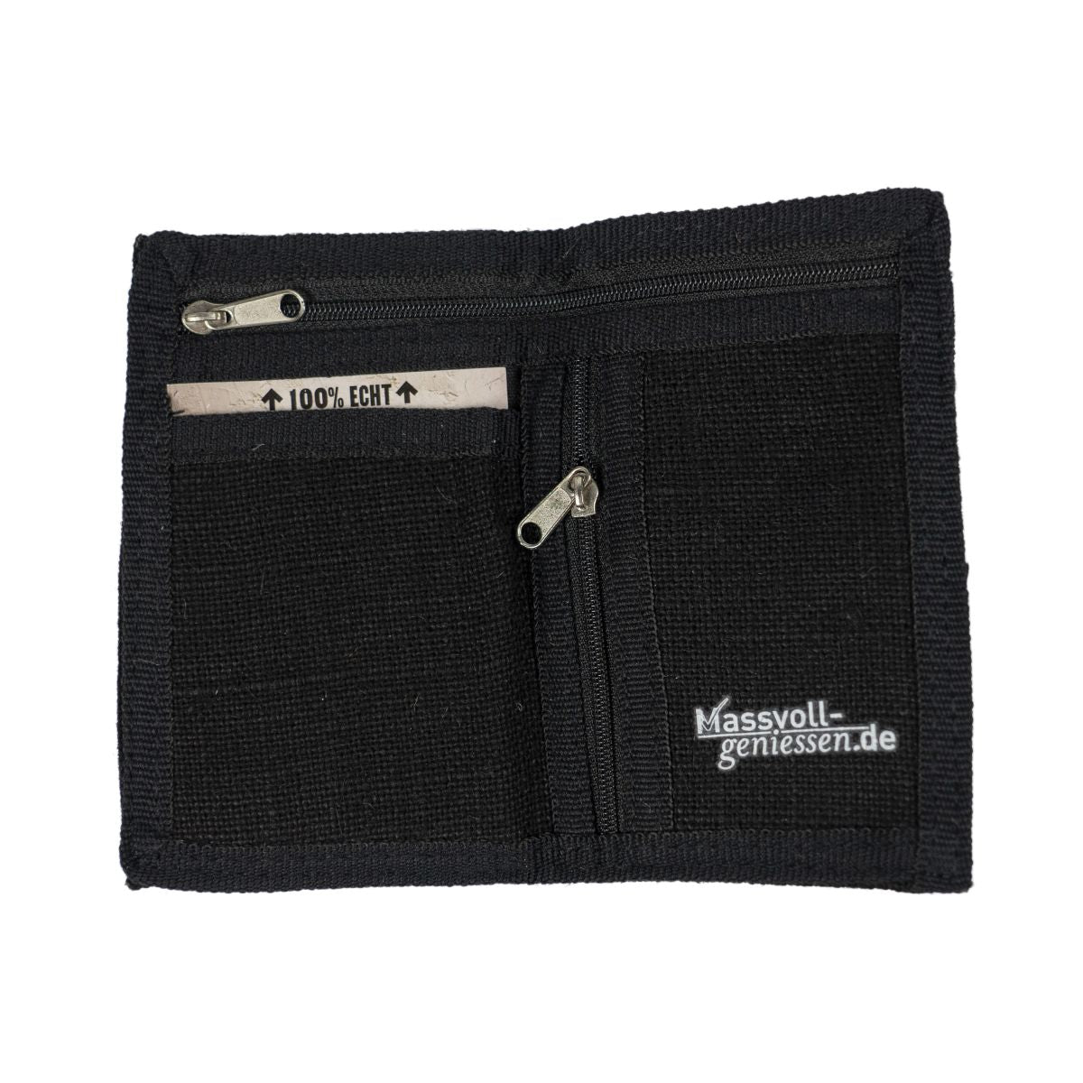 El Jimador Portafoglio Portamonete Portadocumenti Accessorio Merchandising Tequila