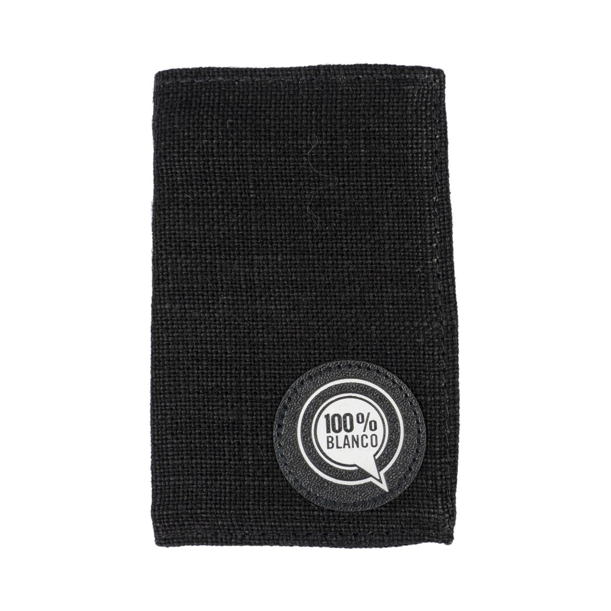 El Jimador Portafoglio Portamonete Portadocumenti Accessorio Merchandising Tequila – Vista 3