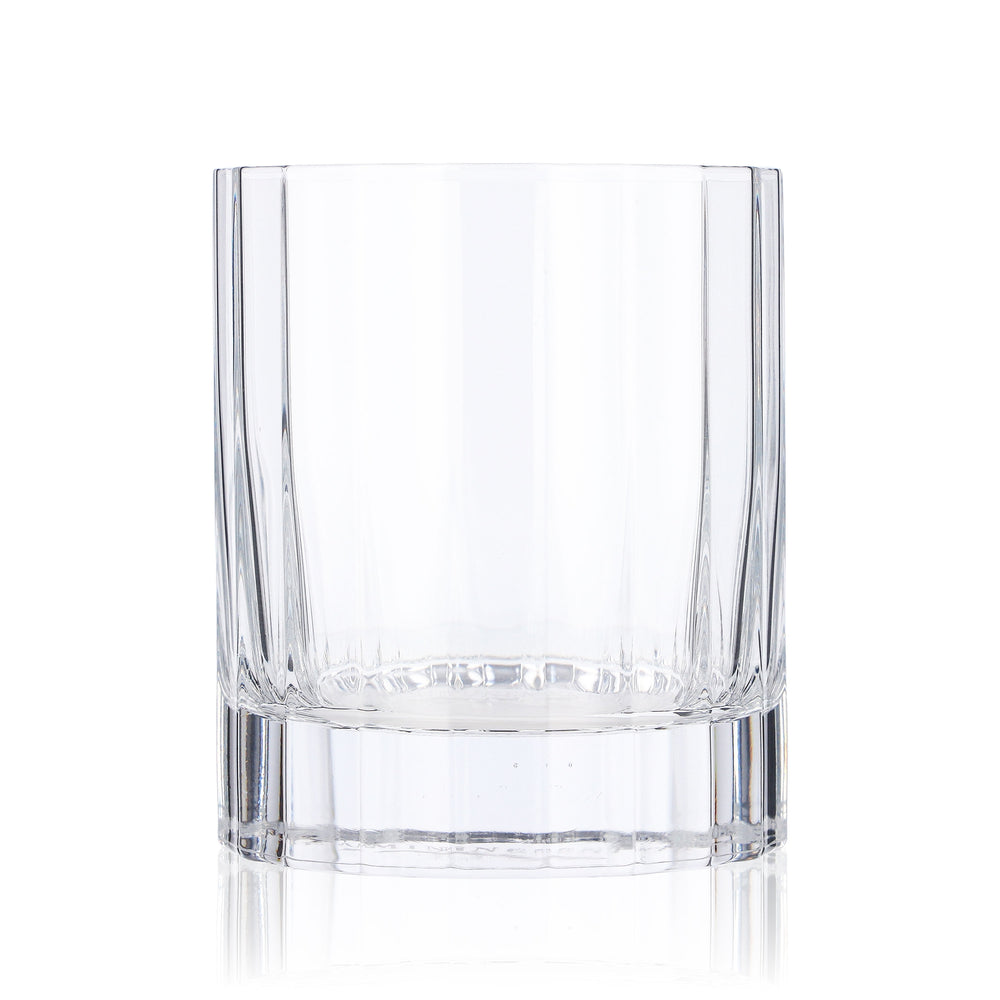 Eminente Rum Bicchieri da rum 0,335 l Tumbler Kontur Bach Bormioli Accademia