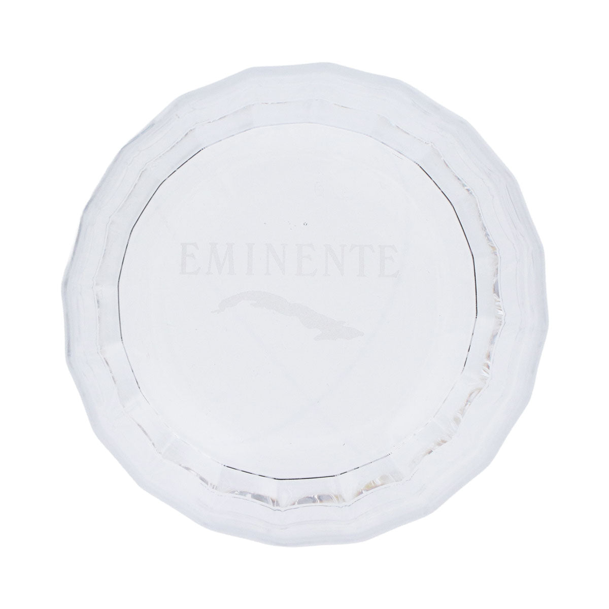 Eminente Rum Bicchieri da rum 0,335 l Tumbler Kontur Bach Bormioli Accademia – Vista 2