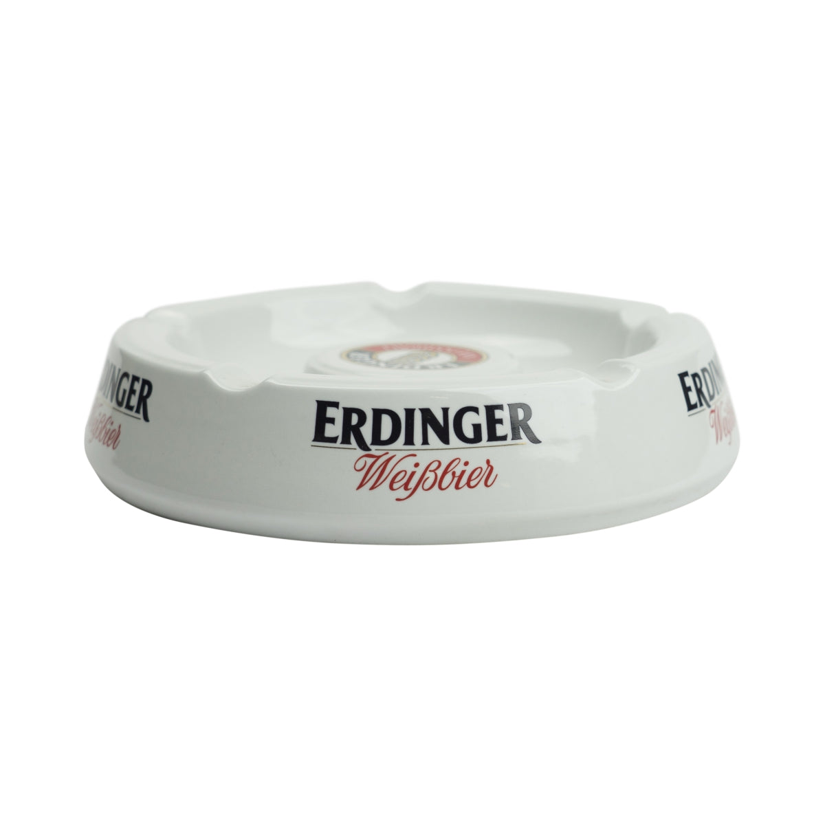 Posacenere Erdinger Ashtray XL Posacenere da bar per sigarette