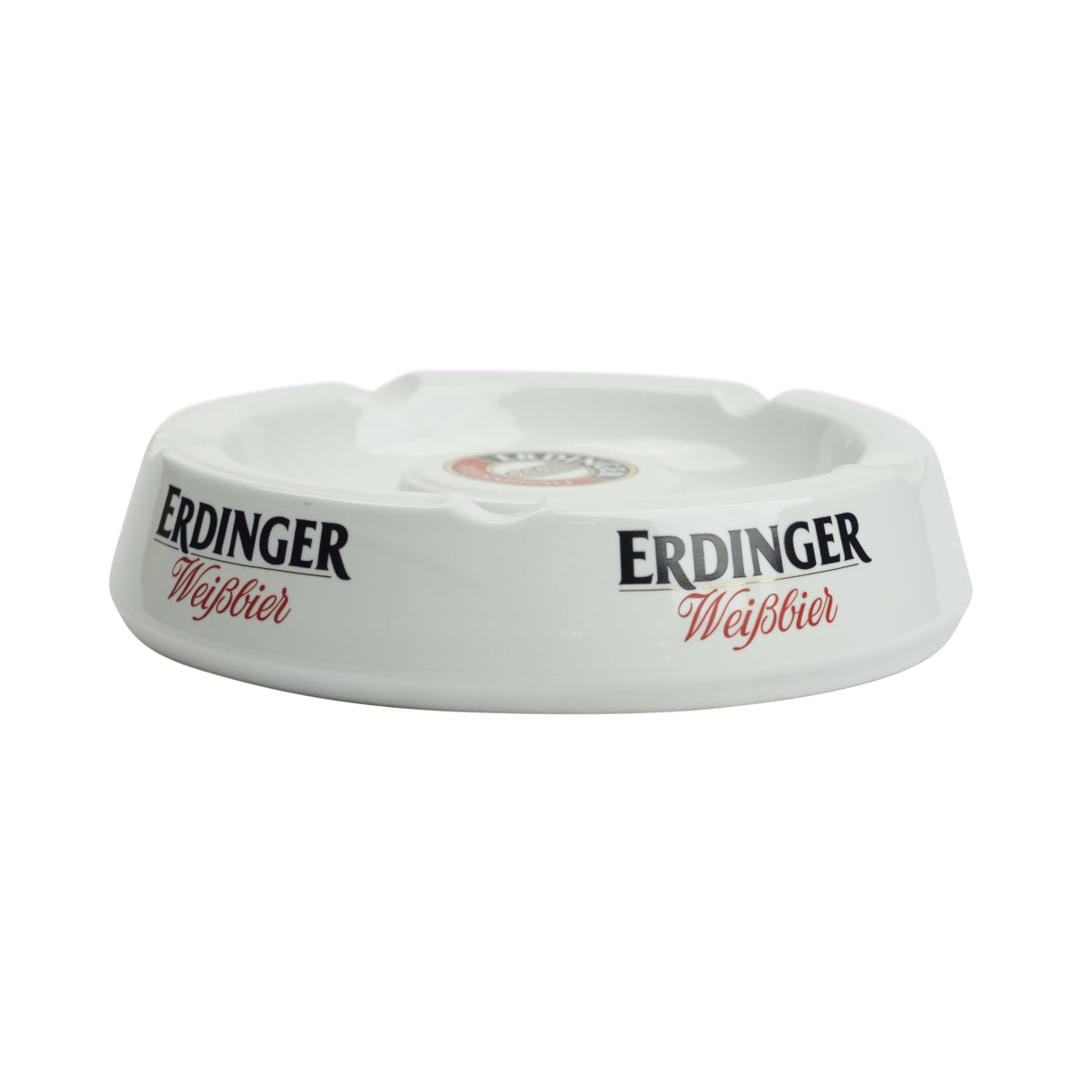 Posacenere Erdinger Ashtray XL Posacenere da bar per sigarette – Vista 2