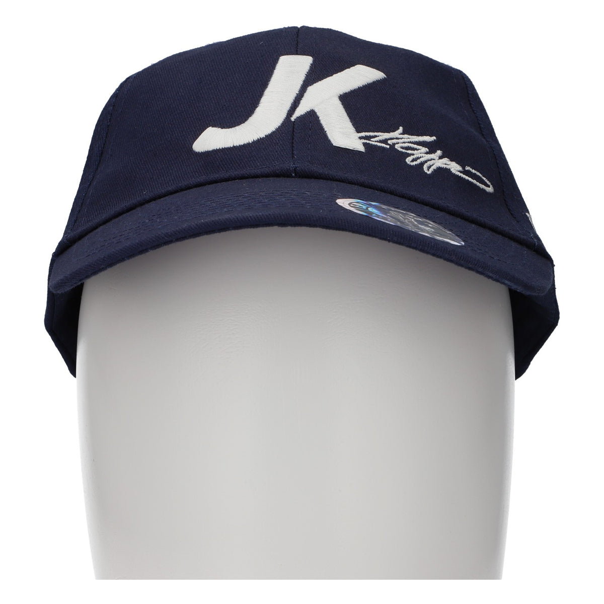 Cappellino da baseball Erdinger Weißbier Jürgen Klopp Liverpool Edizione speciale – Vista 2