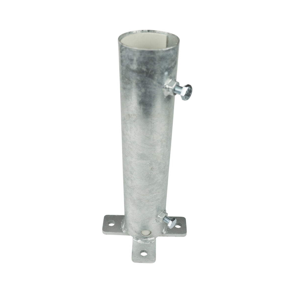 Erdinger Weissbräu Portascatole Portatavolette Ombrellone Diametro 60 mm