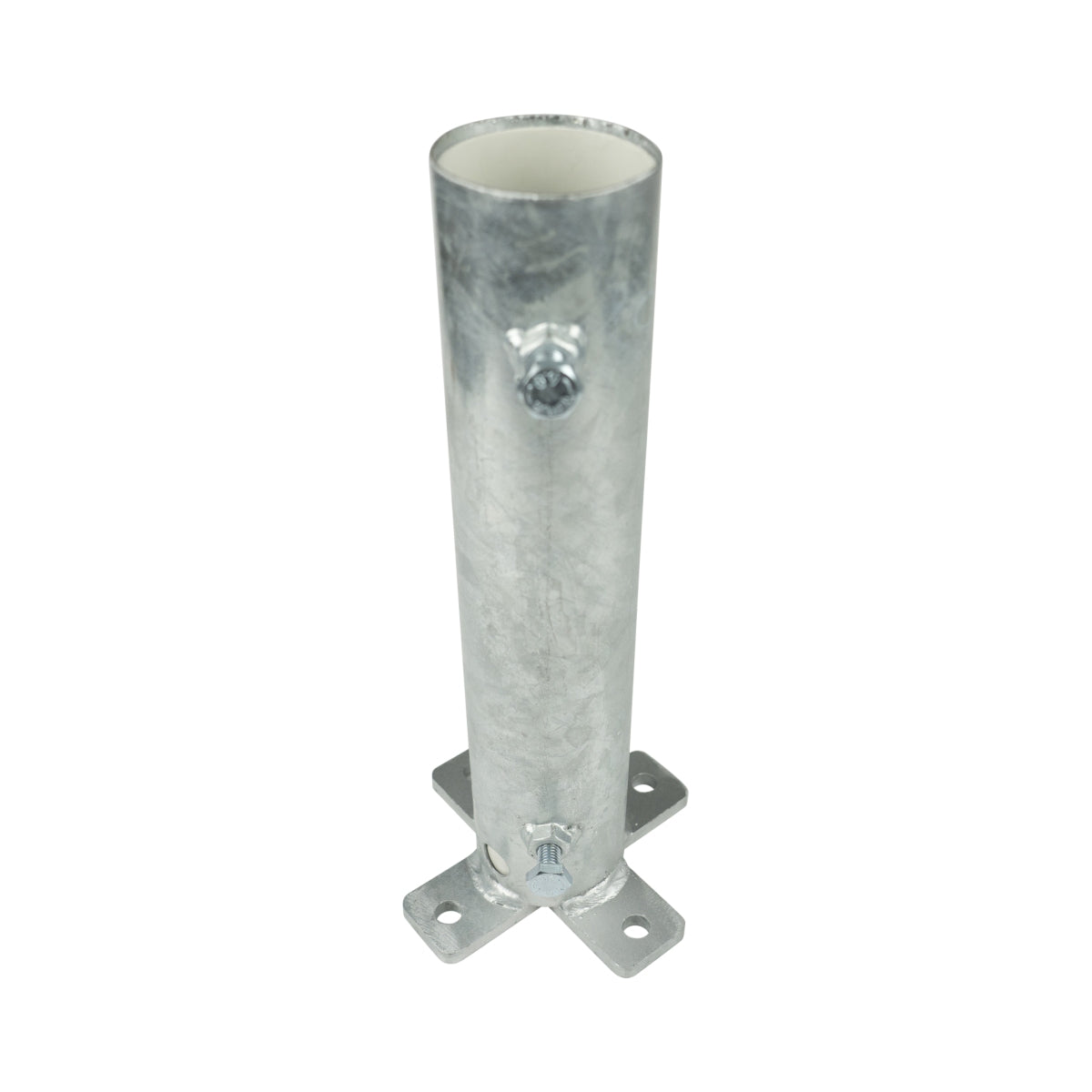 Erdinger Weissbräu Portascatole Portatavolette Ombrellone Diametro 60 mm – Vista 2