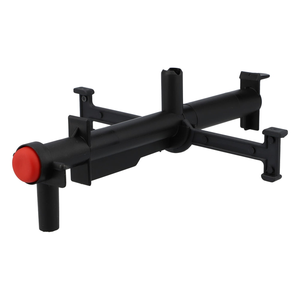 Speratore Fass Frisch Quick Tap per fusti da 5 litri - Per spillare birra fresca