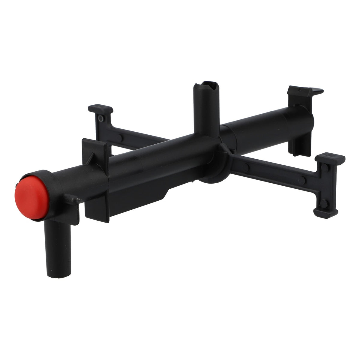 Speratore Fass Frisch Quick Tap per fusti da 5 litri - Per spillare birra fresca
