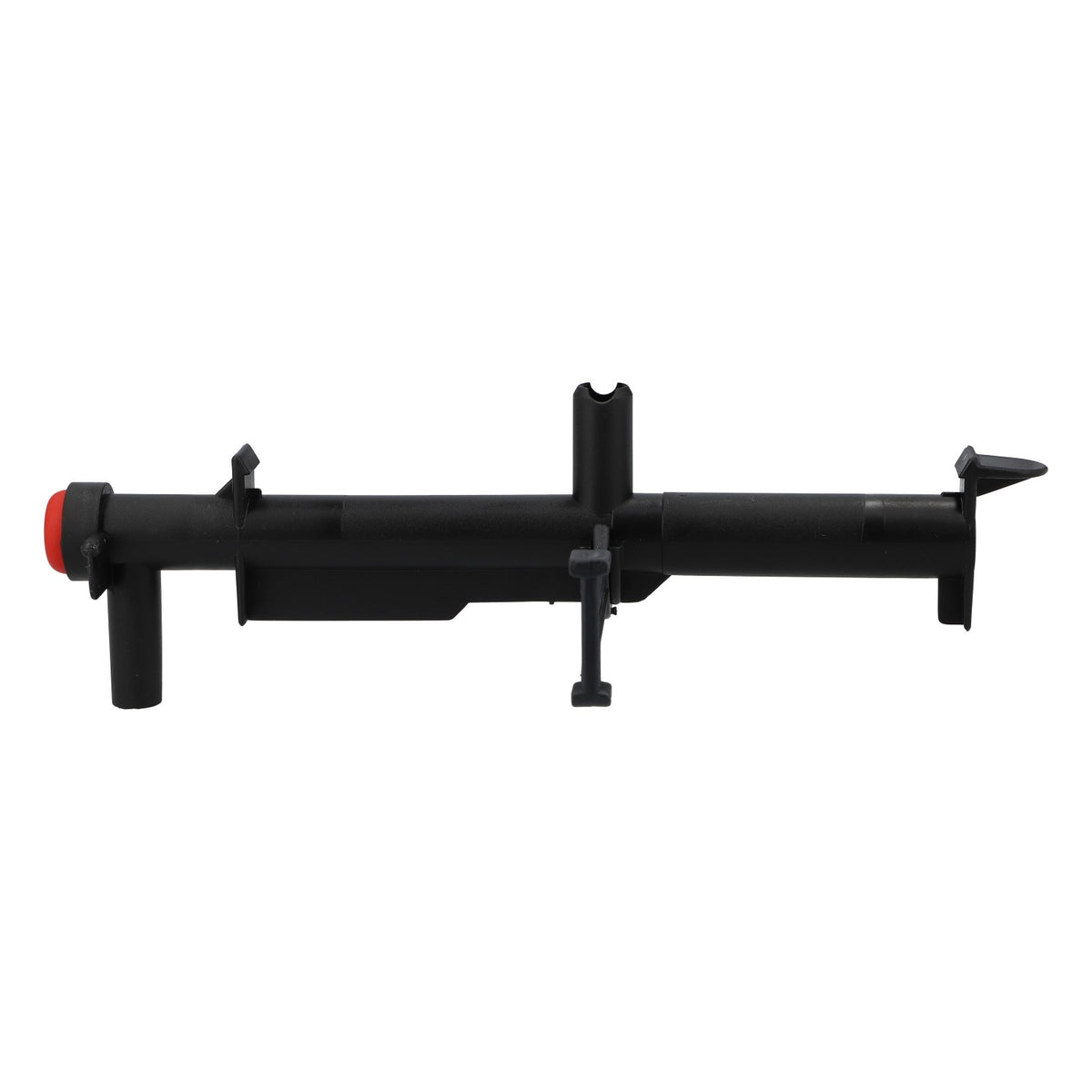 Speratore Fass Frisch Quick Tap per fusti da 5 litri - Per spillare birra fresca – Vista 2