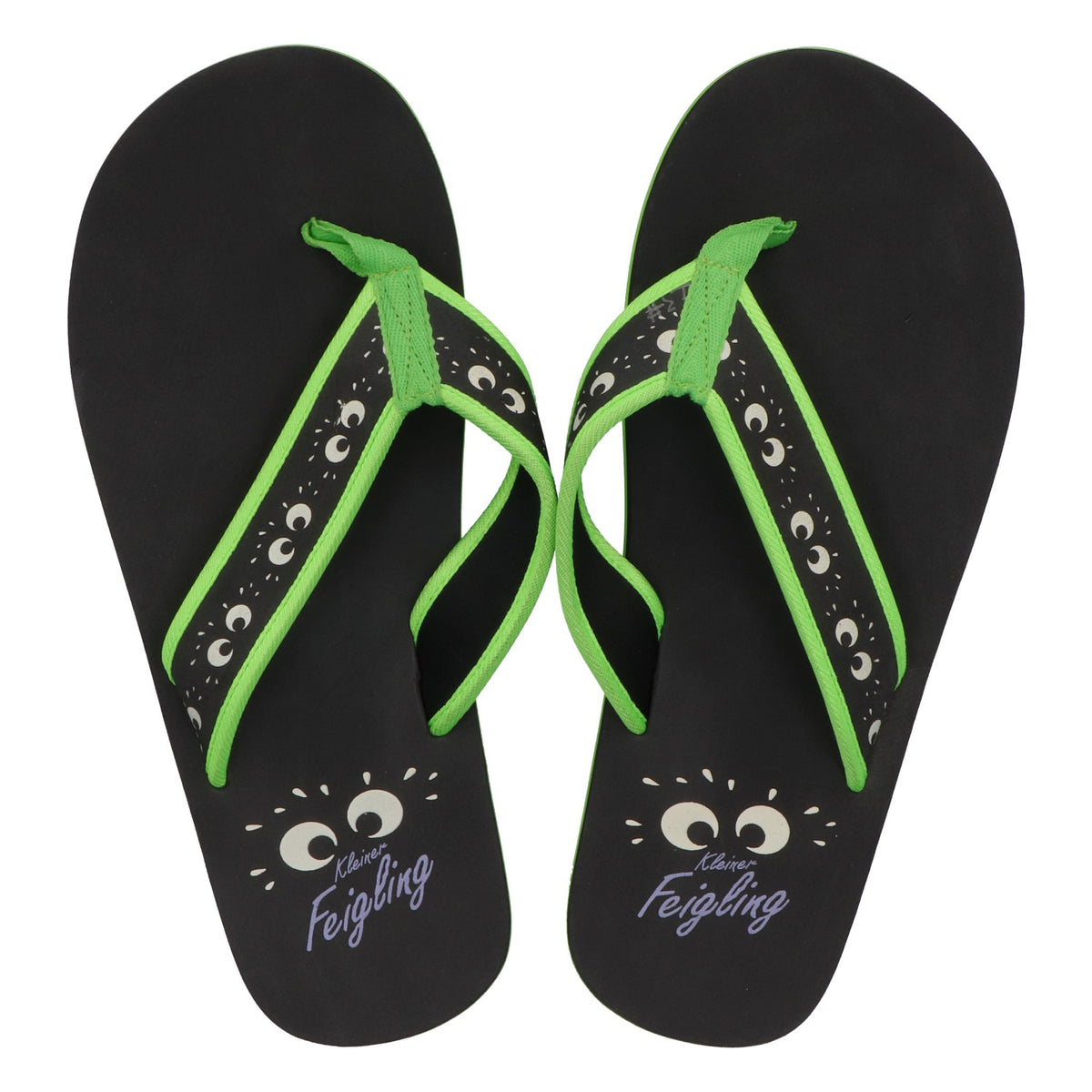 Liquore Feigling Ciabatte da bagno Sandali da spiaggia Ciabatte da spiaggia Scarpe da spiaggia – Vista 2