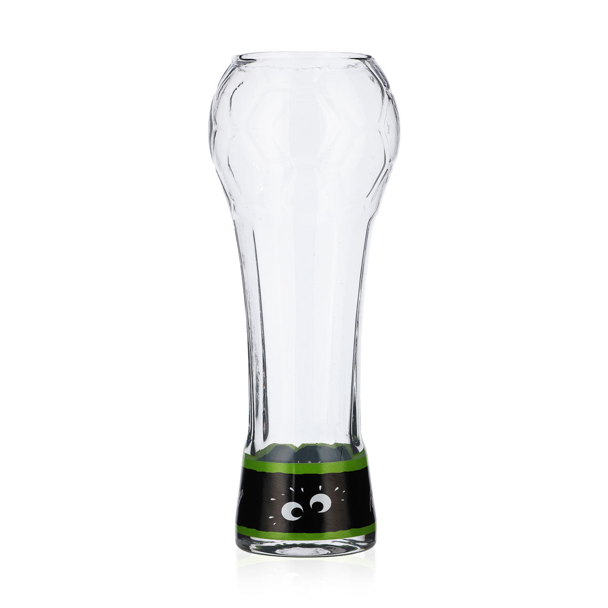 Bicchiere da liquore Feigling Bicchieri Bicchiere da calcio Bicchiere da cocktail Bicchiere da long drink – Vista 2
