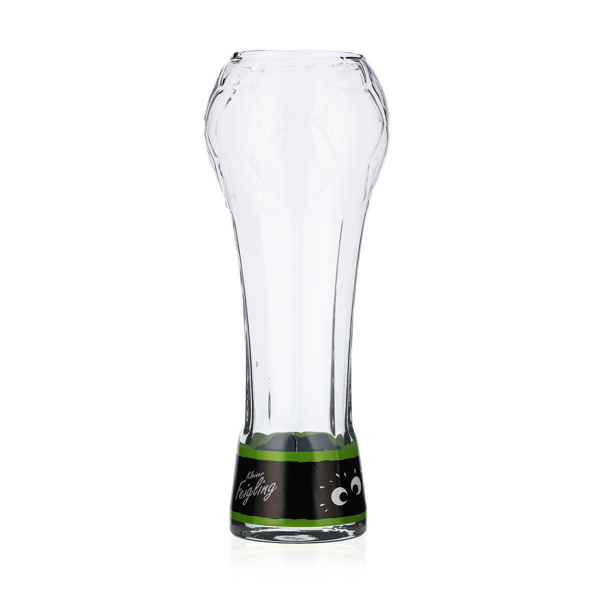 Bicchiere da liquore Feigling Bicchieri Bicchiere da calcio Bicchiere da cocktail Bicchiere da long drink – Vista 3
