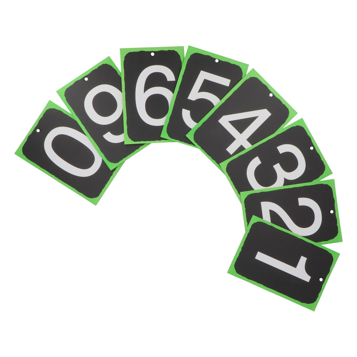 Liquore Feigling Tabella dei punti Gioco di società – Vista 2