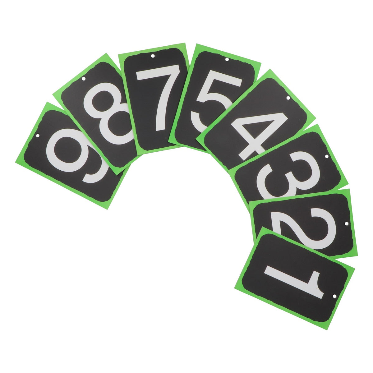 Liquore Feigling Tabella dei punti Gioco di società – Vista 3