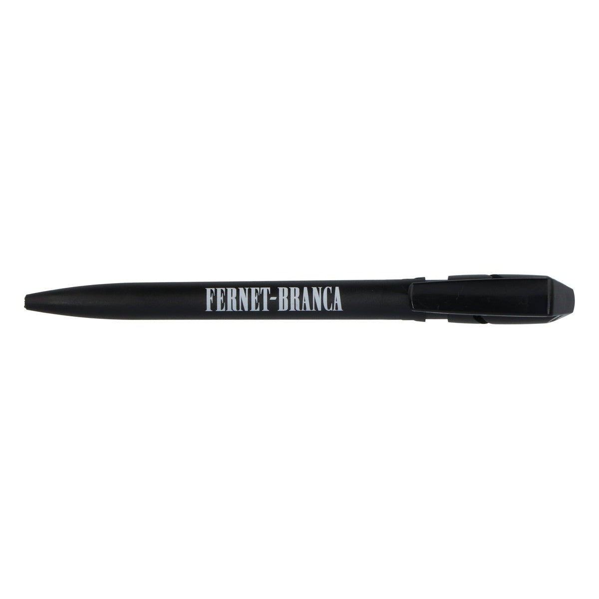 10x Fernet Branca Liquore Penna a sfera Penna promozionale – Vista 2