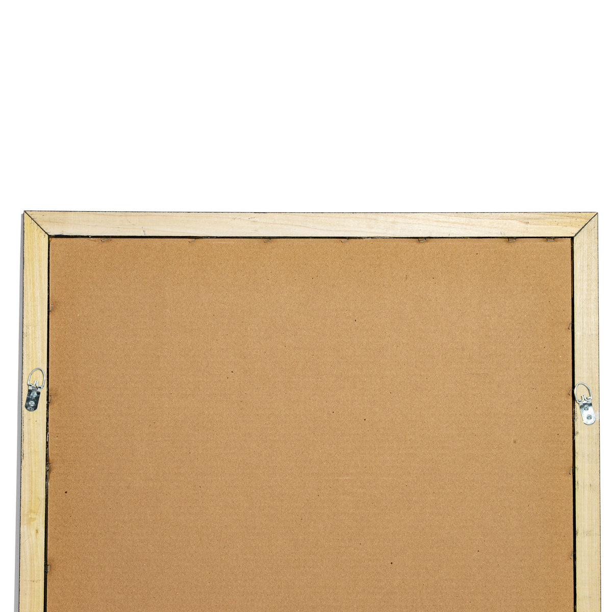 Fireball Decorazione da parete a forma di specchio con motivo drago e cornice 103x73 cm Bar Pub – Vista 5