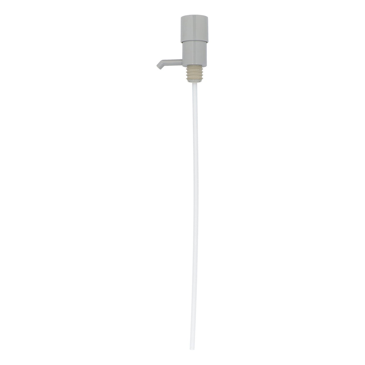 Pompa per bottiglie Dosatore manuale Dosatore Pompa manuale Versatore Bottiglia da 3 l