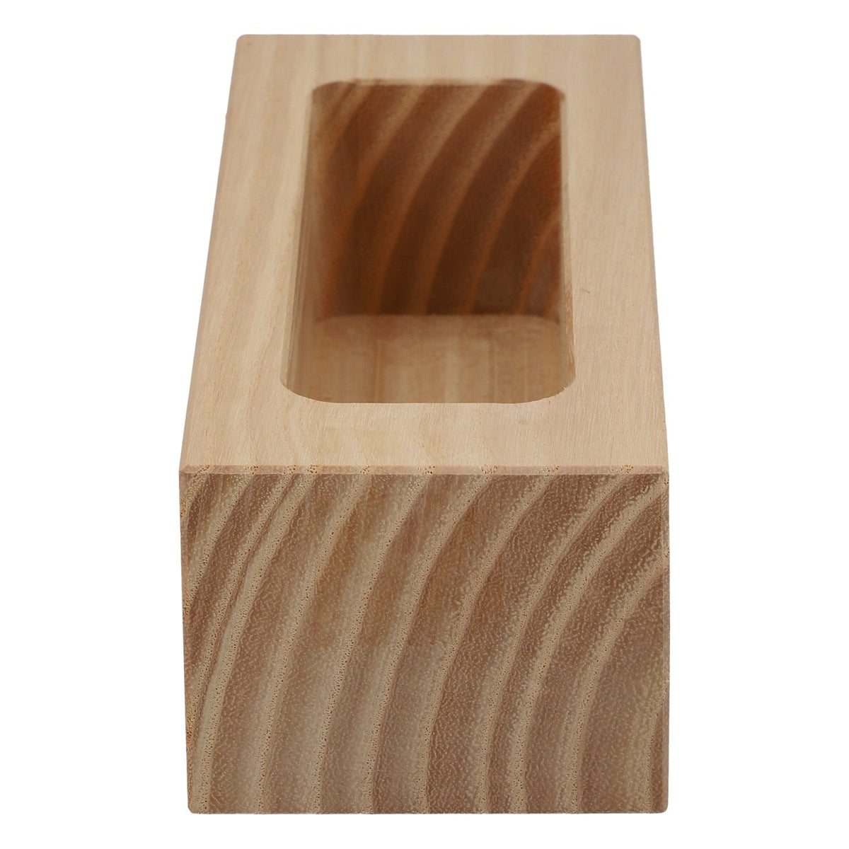 Flötzinger Birra Portasottocoppa in vero legno Portasottocoppa – Vista 3
