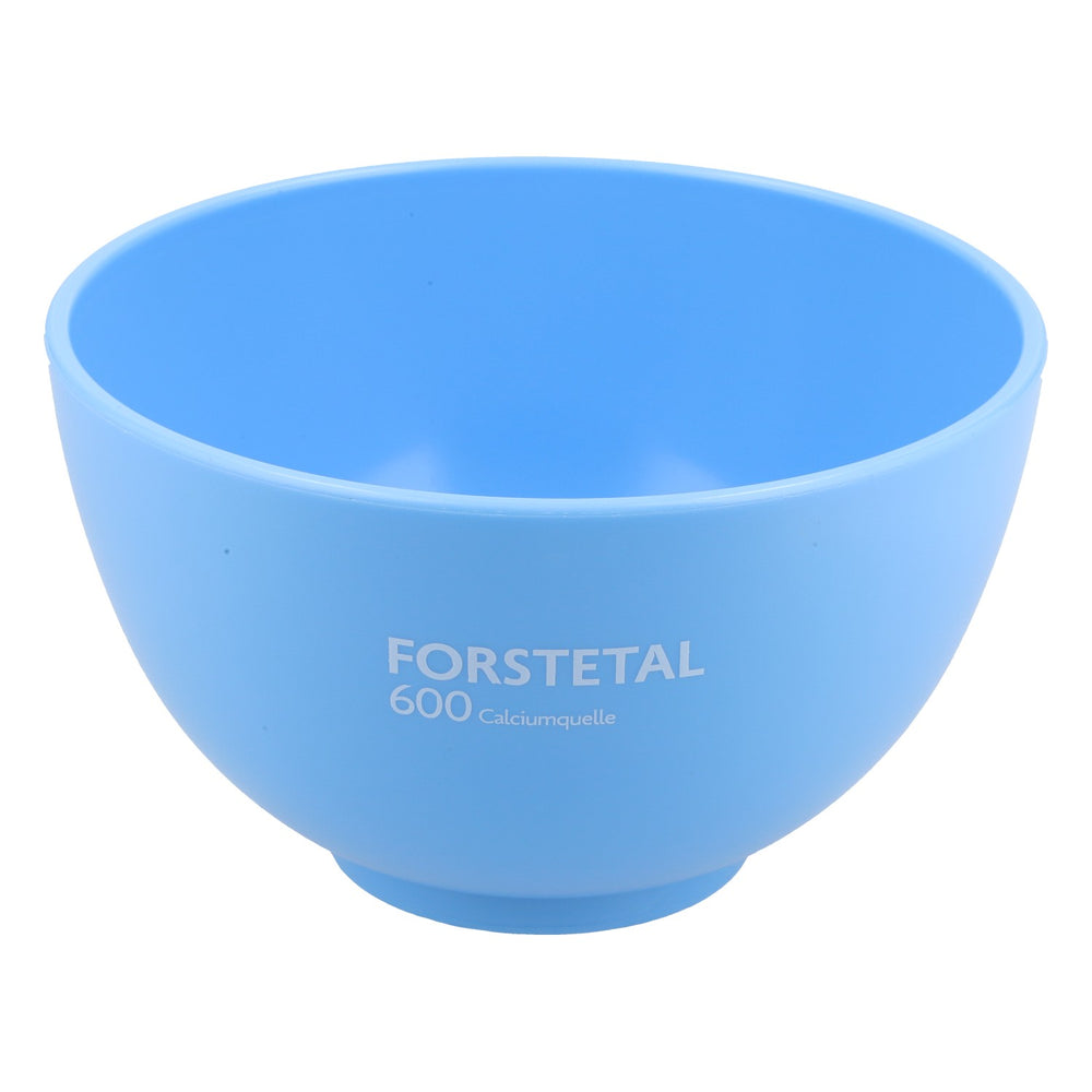 Forstetal Ciotola per muesli Ciotola per cereali Ciotola per frutta Ciotola per colazione Blu