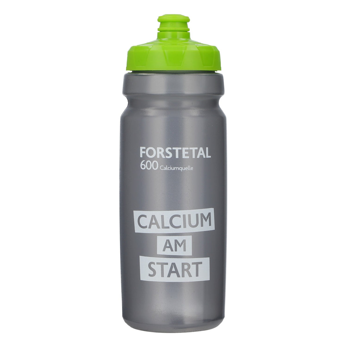 Borraccia Forstetal Wasser