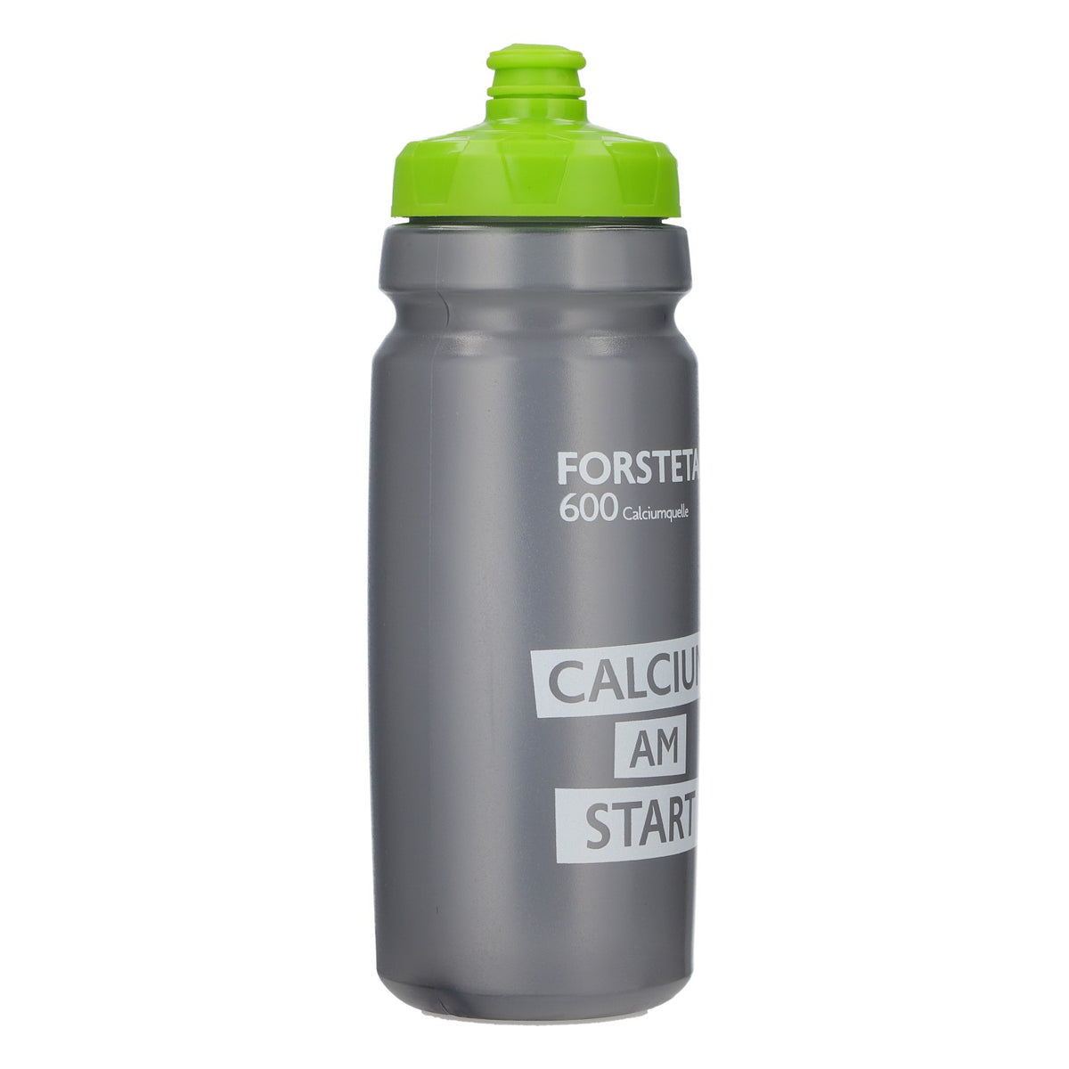 Borraccia Forstetal Wasser – Vista 2