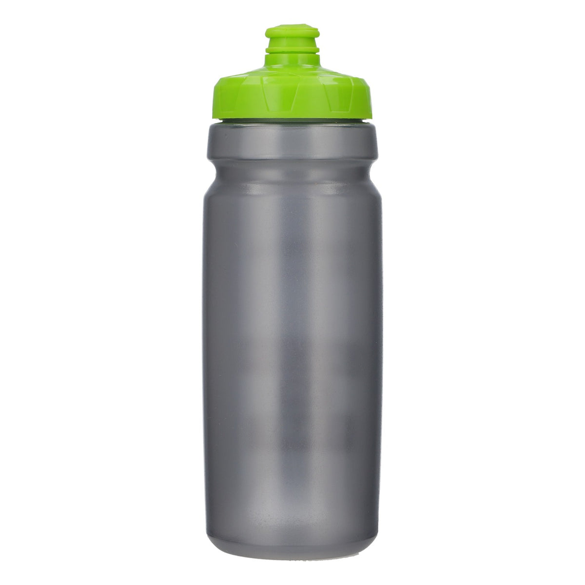 Borraccia Forstetal Wasser – Vista 3