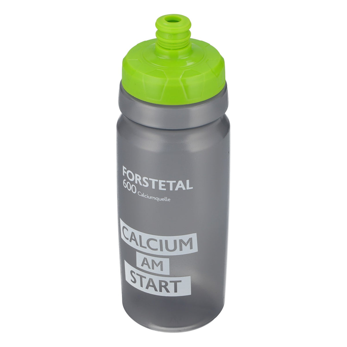 Borraccia Forstetal Wasser – Vista 4