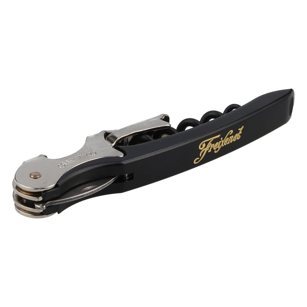 Coltello da sommelier Freixenet - Accessori da sommelier Murano
