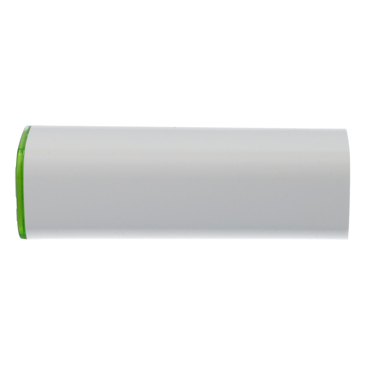 Freixenet Mia PowerBank Batteria aggiuntiva 2600mAh Batteria per cellulare USB bianca – Vista 3