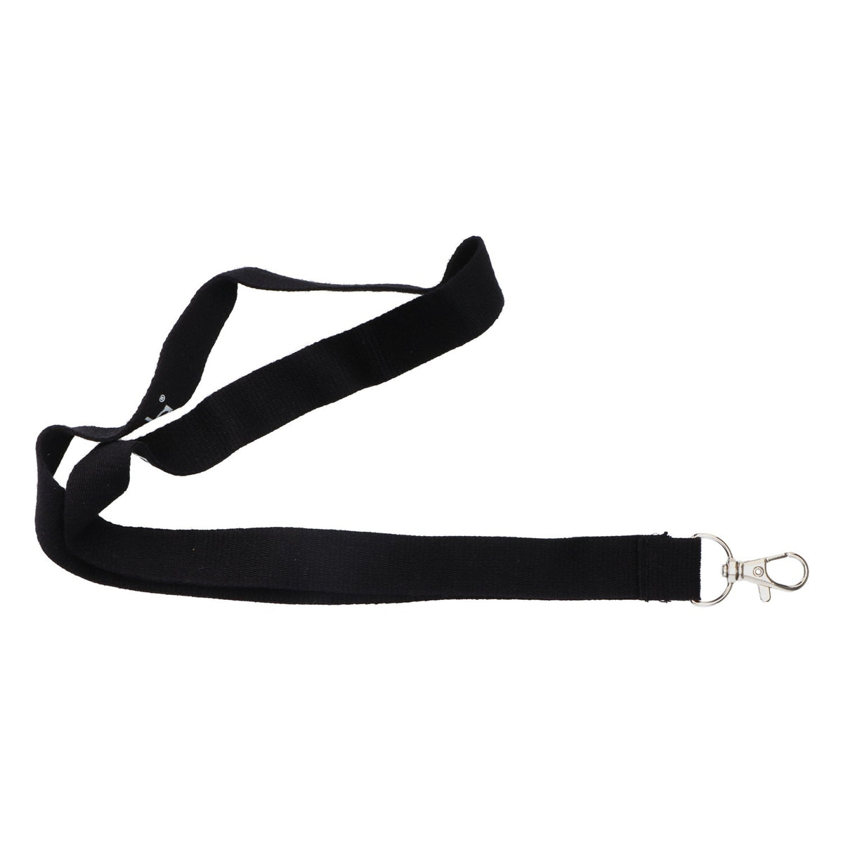 Fritz-Kola Softdrink Cordino portachiavi Lanyard Portachiavi – Vista 2