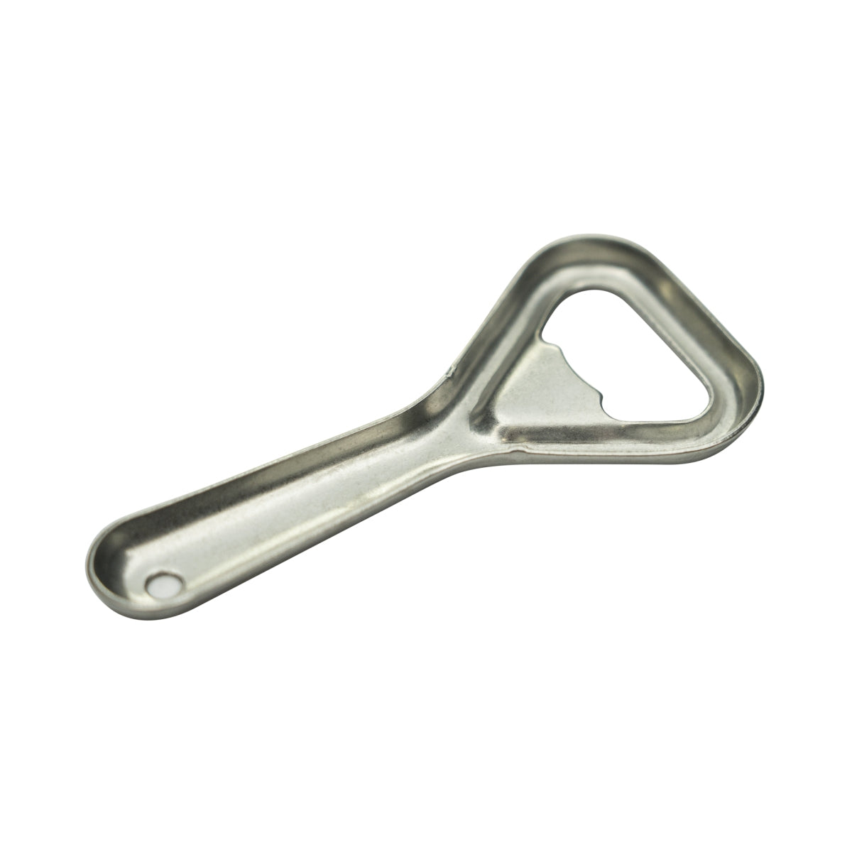 Gerolsteiner Apribottiglie Tappo a corona Barblade Bottle Opener Gastro Birra – Vista 2
