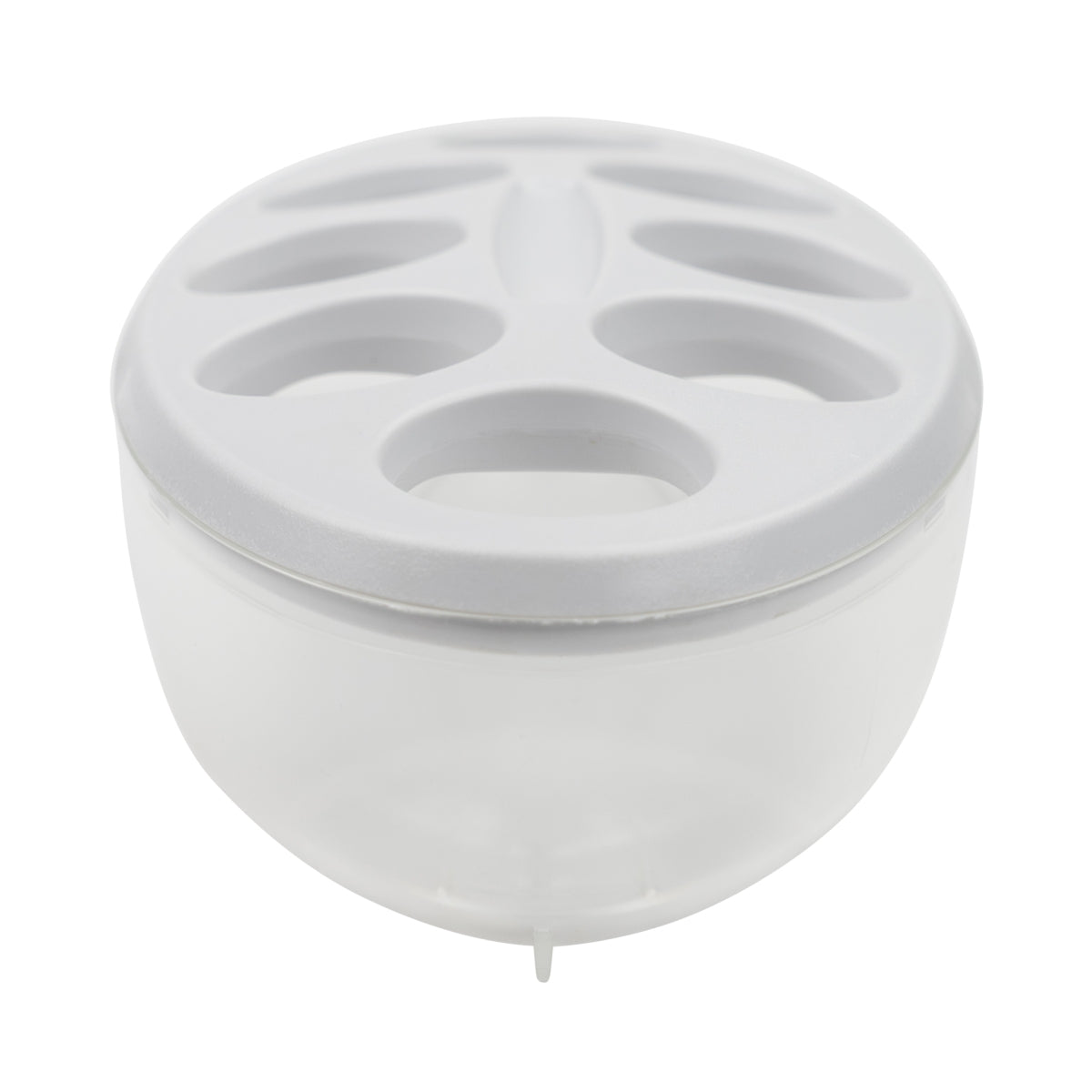 Gerolsteiner Acqua Conferenza Refrigeratore Cooler Soda Acqua minerale Bottiglie da tavola – Vista 3