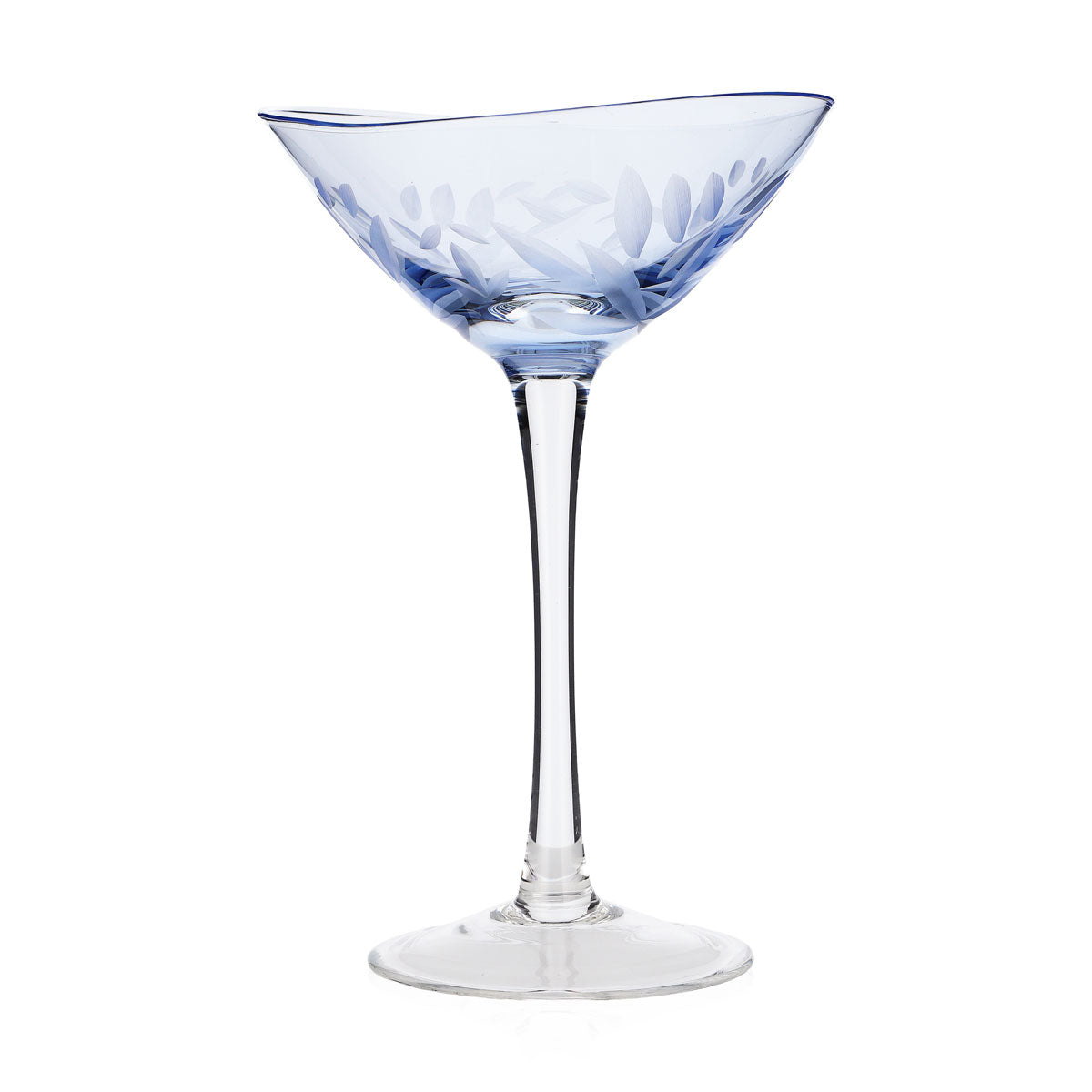 Gin Mare, bicchiere da gin da 0,15 l, bicchiere da martini, bicchiere da Copa, bicchiere da tonic, bicchiere a palloncino, bicchiere da long drink – Vista 3