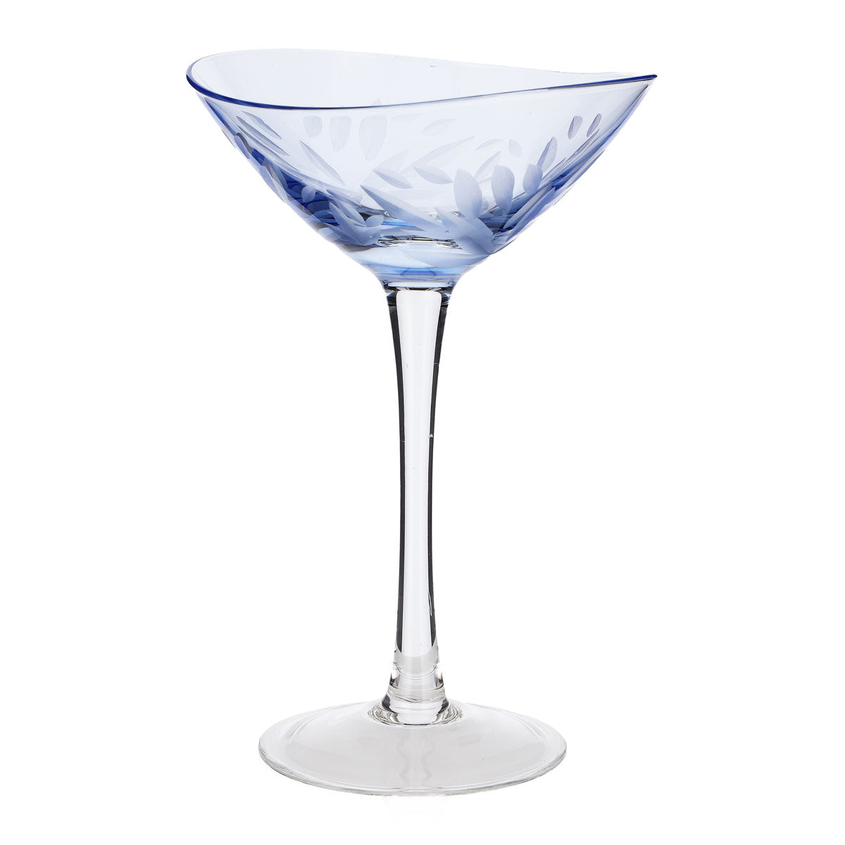 Gin Mare, bicchiere da gin da 0,15 l, bicchiere da martini, bicchiere da Copa, bicchiere da tonic, bicchiere a palloncino, bicchiere da long drink – Vista 4